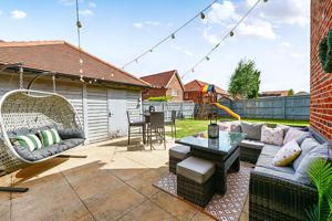 Photo 12- click for photo gallery